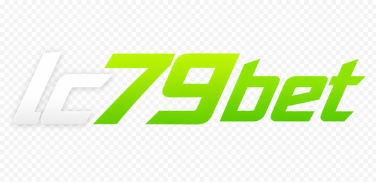 lc79bet